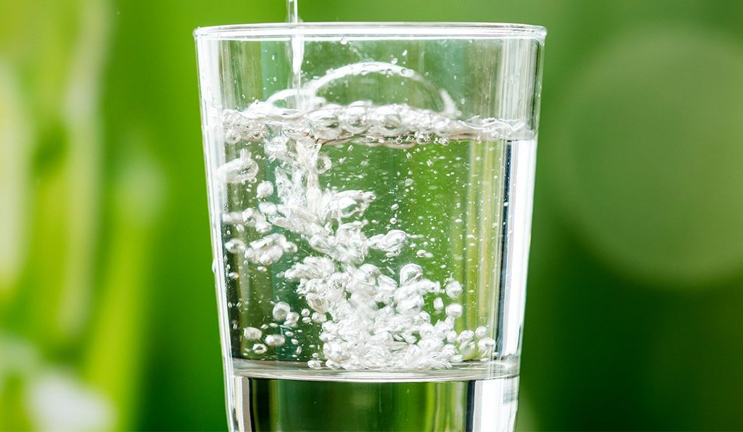 Dry Fasting vs Water Fasting