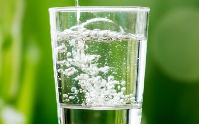 Dry Fasting vs Water Fasting