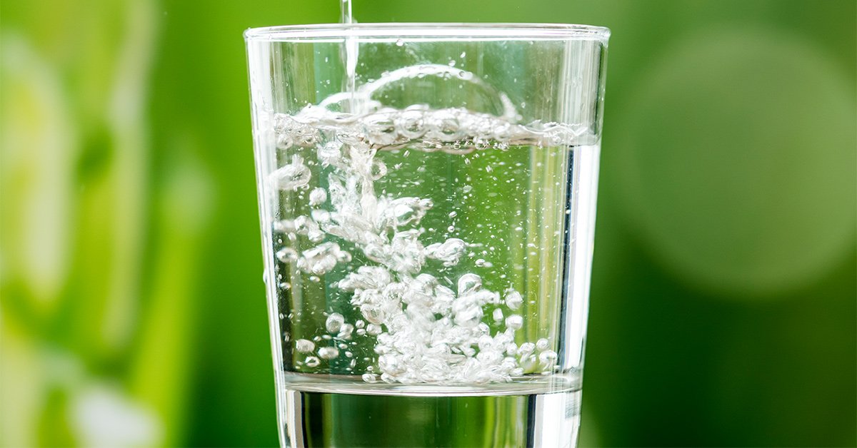 Water Fasting Retreat Phuket Santosa Detox