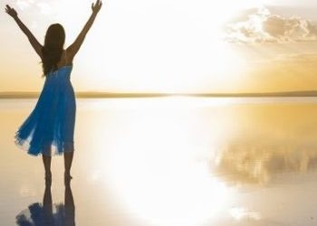 How to Practice Gratitude