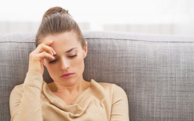 Cortisol and Adrenal Function in the Body