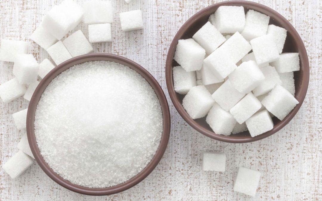 How Sugar Affects Our Kid’s Health