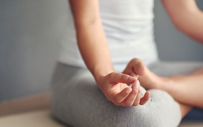 Tips to Get Started with Meditation