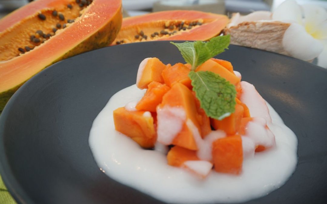 Why Are Enzymes So Important For Digestion?