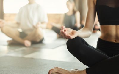 Meditation – Useful Tips for Beginners