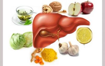Why Should We Detox?