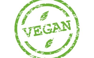 Benefits of a Vegan Diet