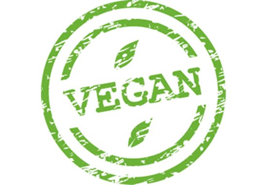 Benefits of a Vegan Diet