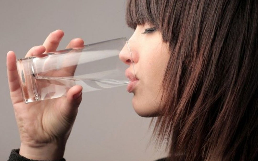 How to Start a 7-Day Detox Retreat