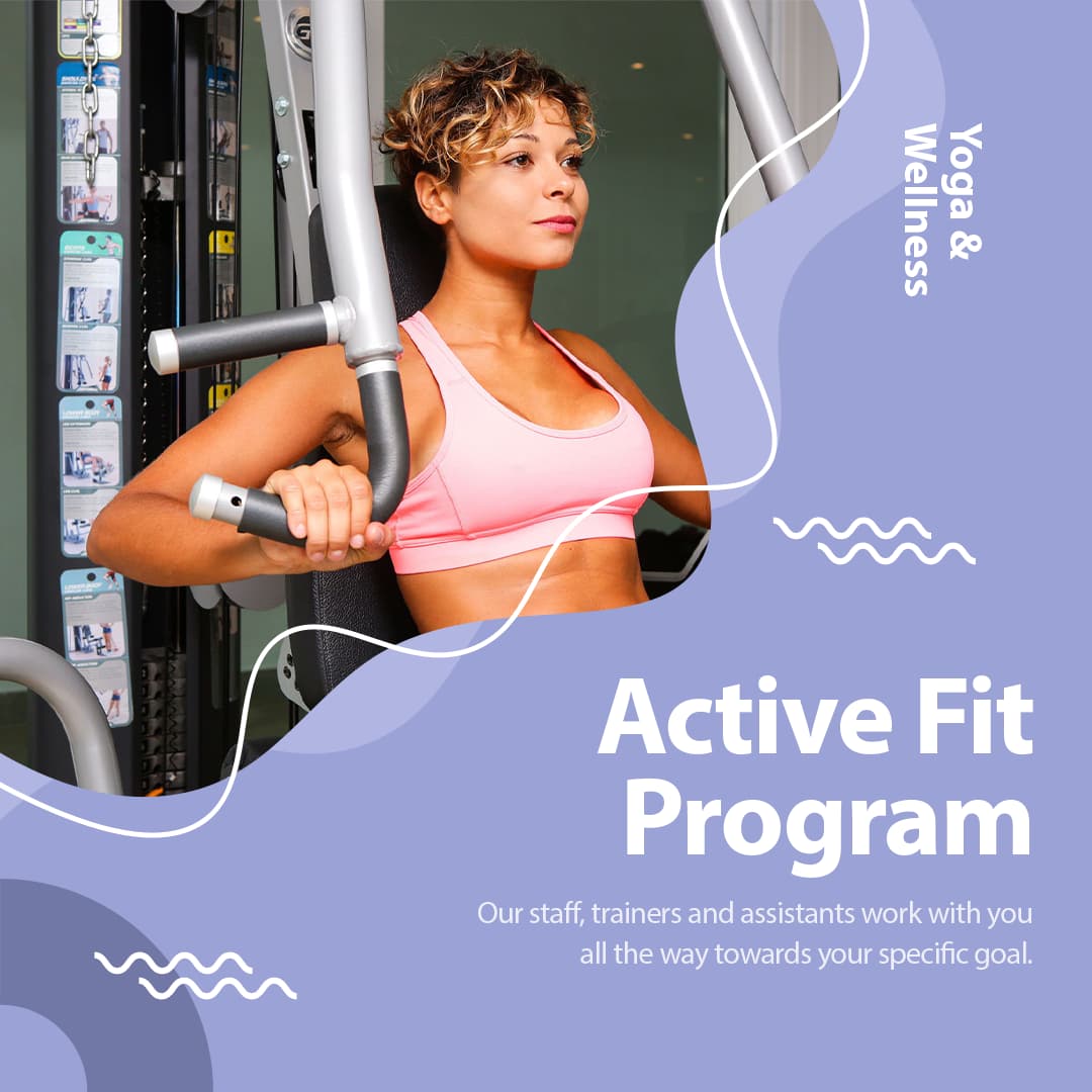 Active Cleanse Cover Active Cleanse Cover