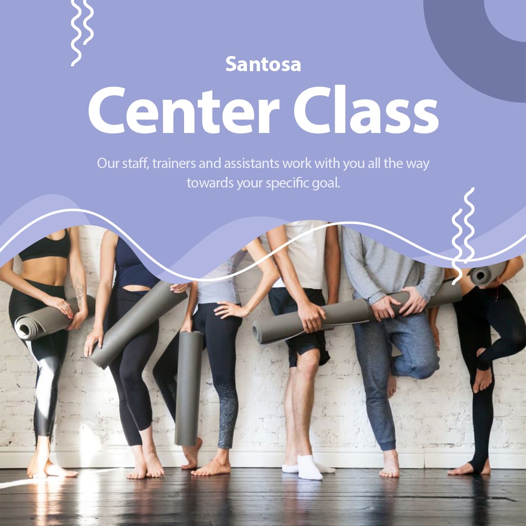 Center Class Cover Center Class Cover