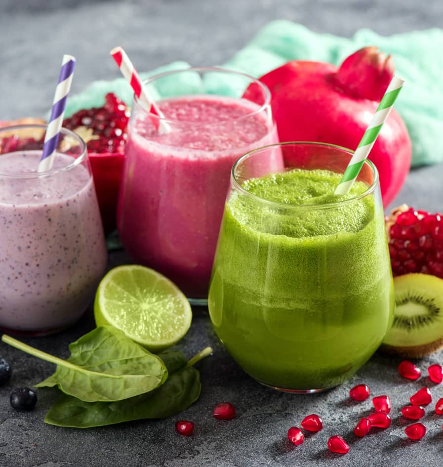 Different Smoothies Detox Concept 2021 08 29 04 49 37 Utc 1 Different Smoothies Detox Concept 2021 08 29 04 49 37 Utc 1