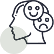 Emotion Healing Emotion Healing