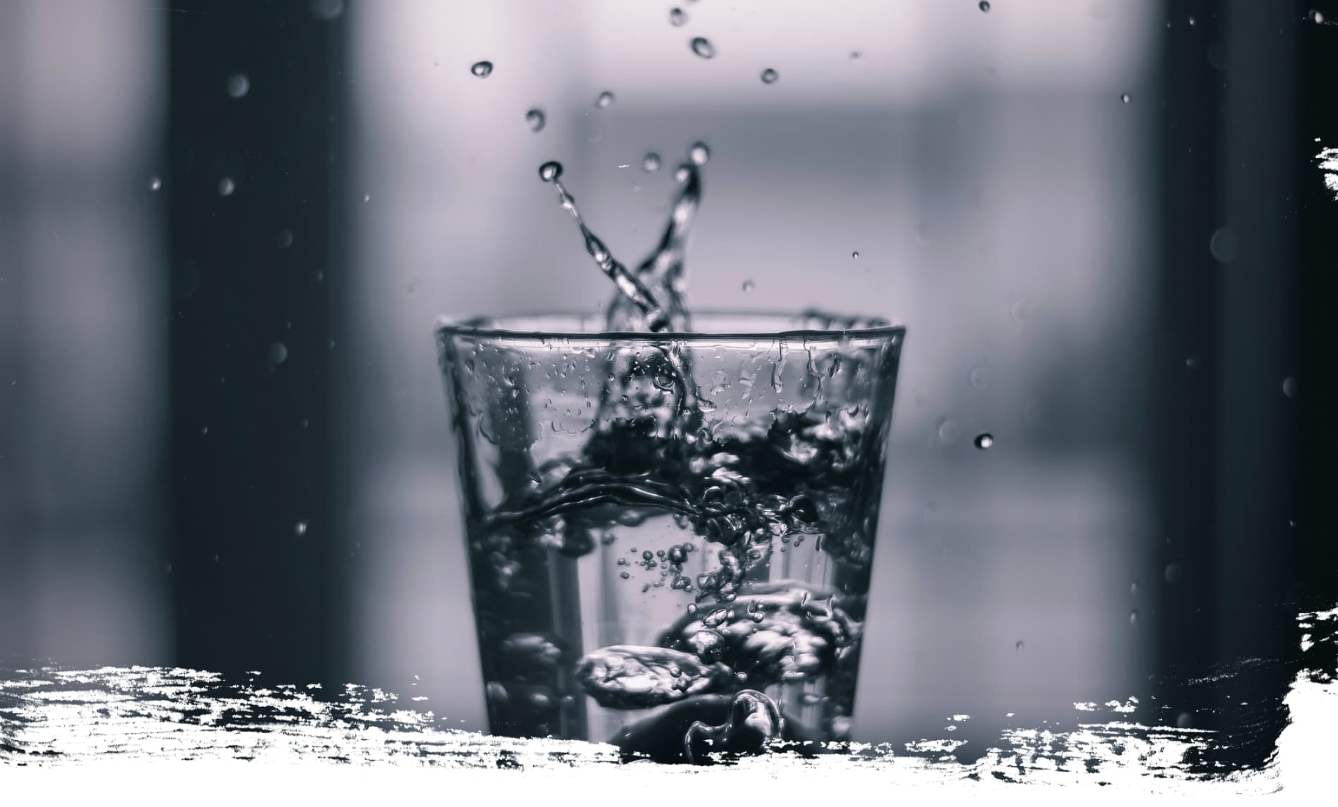 Water Kefir – The probiotic wonder drink