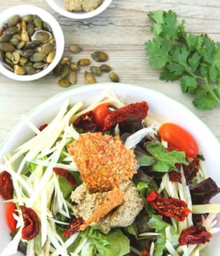 Healthy Vegan Food Santosa Phuket Raw Healthy Vegan Food Santosa Phuket Raw