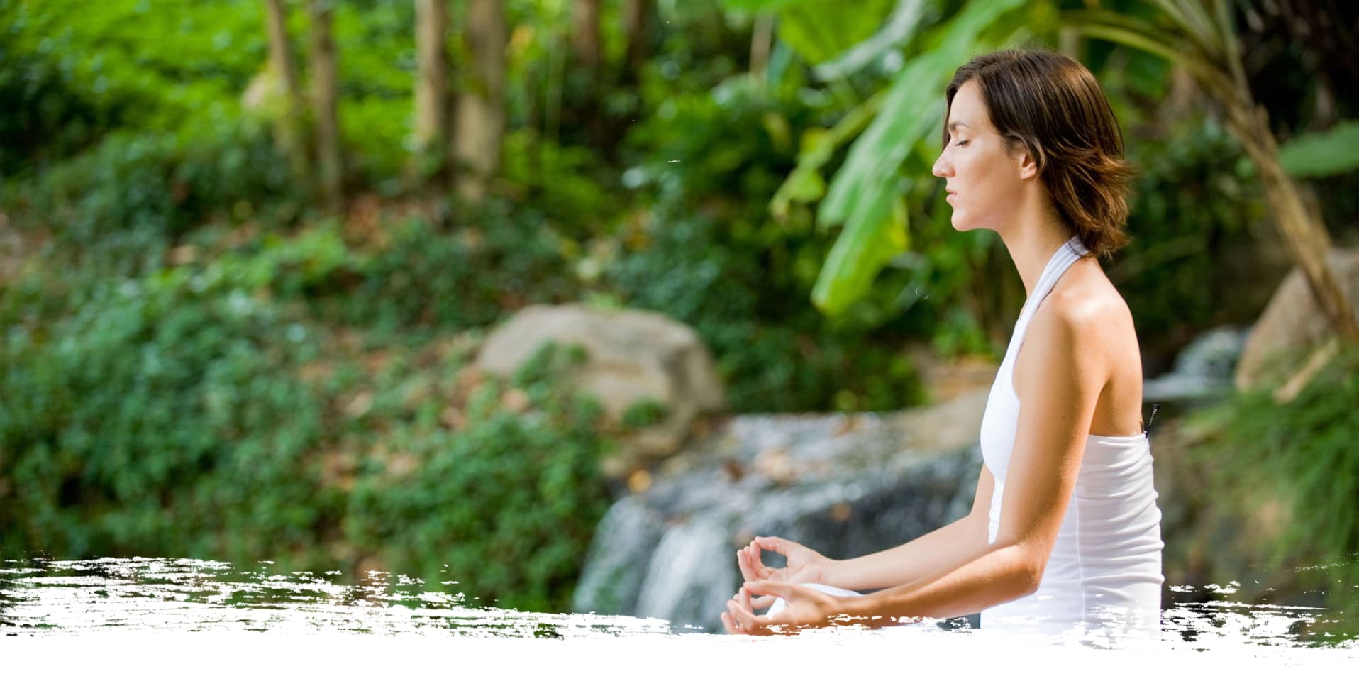 How To Sail Through The Emotional Side of Detox With Ease.