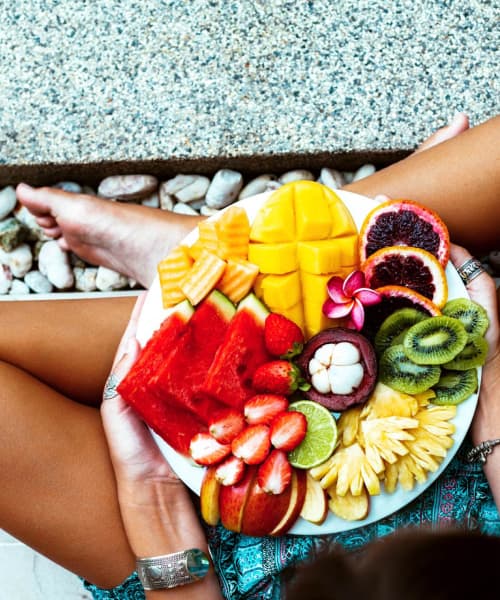 Santosa Resort Detox Wellness Spa Yoga 1 Santosa Resort Detox Wellness Spa Yoga 1