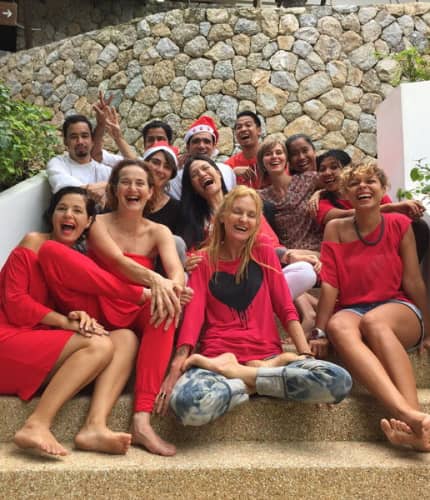 Santosa Resort Detox Wellness Spa Yoga Retreat Kata Beach Phuket Thailand DETOX PROGRAMS Emotional Detox 600X600 1 Santosa Resort Detox Wellness Spa Yoga Retreat Kata Beach Phuket Thailand DETOX PROGRAMS Emotional Detox 600X600 1
