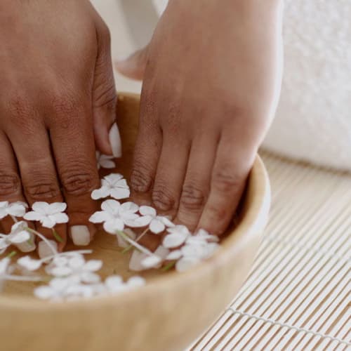 Santosa Resort Detox Wellness Spa Yoga Retreat Kata Beach Phuket Thailand YOGAWELLNESS Wellnessspa Slide Handspa 800X600 1 Santosa Resort Detox Wellness Spa Yoga Retreat Kata Beach Phuket Thailand YOGAWELLNESS Wellnessspa Slide Handspa 800X600 1
