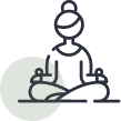 Yoga Yoga