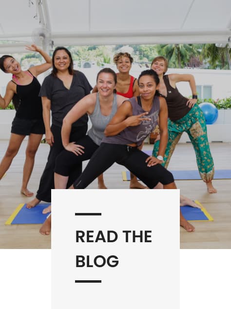 Santosa Wellness Center Blog (1) Santosa Wellness Center Blog (1)