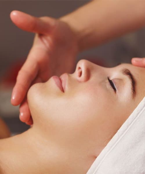 Santosa Resort Detox Wellness Spa Yoga Retreat Kata Beach Phuket Thailand YOGAWELLNESS Wellnessspa Face Treatment Santosa Resort Detox Wellness Spa Yoga Retreat Kata Beach Phuket Thailand YOGAWELLNESS Wellnessspa Face Treatment