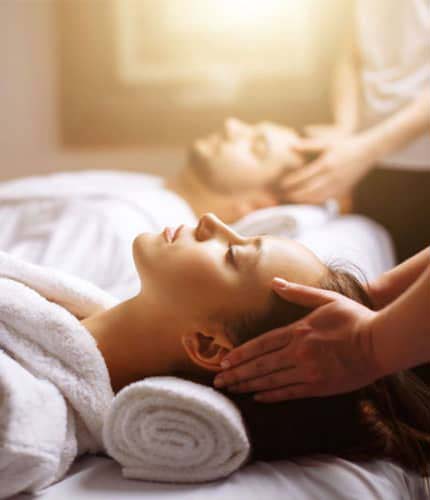 How to Start a Detox at Santosa Detox & Wellness Center